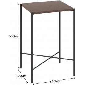 Журнальный столик Лори