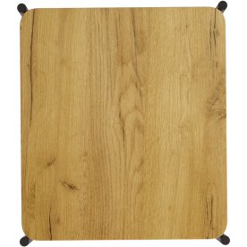 Журнальный столик Лори