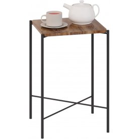 Журнальный столик Лори