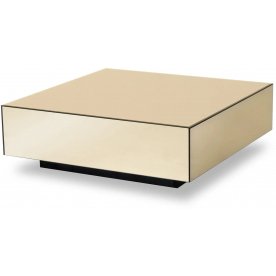 Журнальный столик Lucky