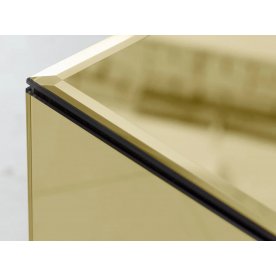 Журнальный столик Lucky