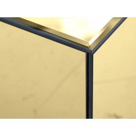 Журнальный столик Lucky