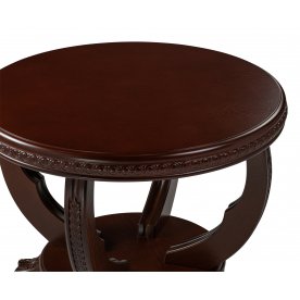 Журнальный столик Луис