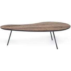 Журнальный столик Lux 5161