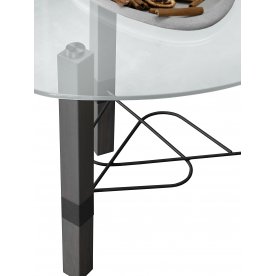 Журнальный столик Лючия 2103