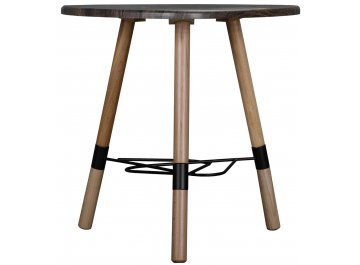 Журнальный столик Лючия 2104