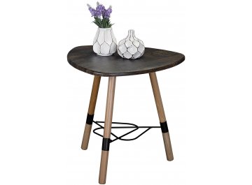 Журнальный столик Лючия 2104