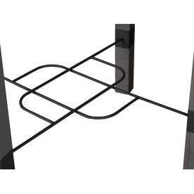 Журнальный столик Лючия 3102