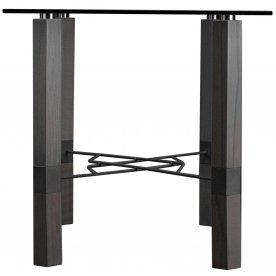 Журнальный столик Лючия 4101