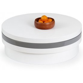 Журнальный столик Michelle