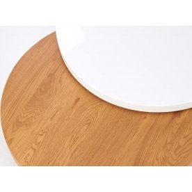 Журнальный столик Maddie