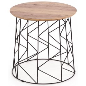 Журнальный столик Musaka