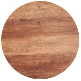 Журнальный столик Musaka