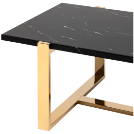 Журнальный столик Мага