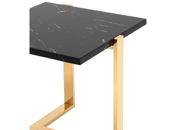 Журнальный столик Мага