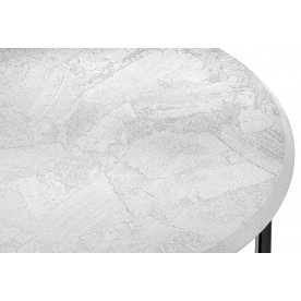 Журнальный столик Манеттия