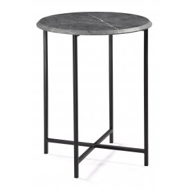 Журнальный столик Манеттия