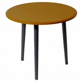 Журнальный столик Манхэттен