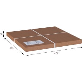 Журнальный столик Манхэттен