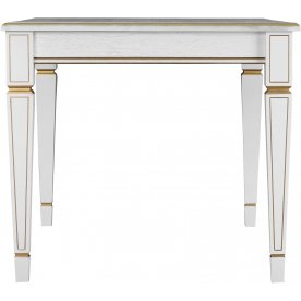 Журнальный столик Мариус М 82