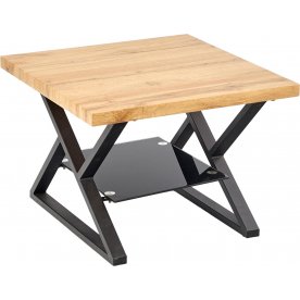 Журнальный столик Марск Square 60/60/45