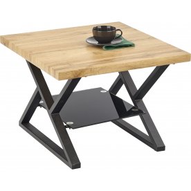 Журнальный столик Марск Square 60/60/45