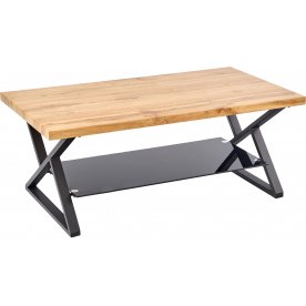 Журнальный столик Марск Prostokat 110/60/45