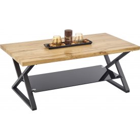 Журнальный столик Марск Prostokat 110/60/45