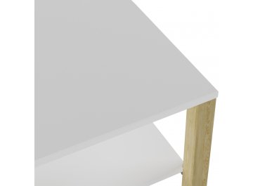 Журнальный столик Матео