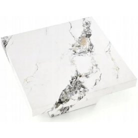 Журнальный столик Monolit