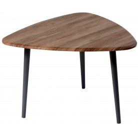 Журнальный столик Мельбурн