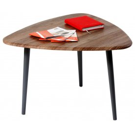 Журнальный столик Мельбурн