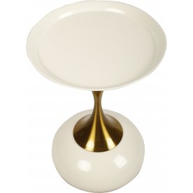 Журнальный столик Монро 39x54