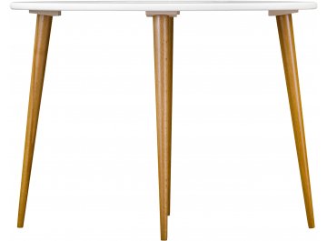 Журнальный столик Мерсенна