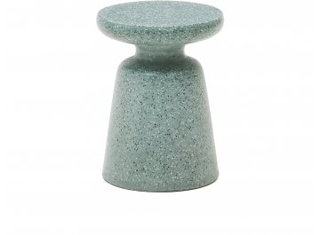 Журнальный столик Mesquida