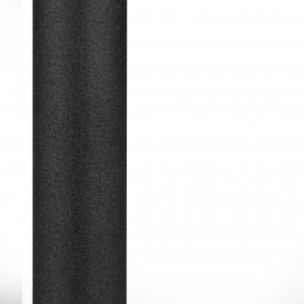 Журнальный столик МеталлАрт М024