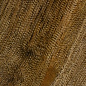 Журнальный столик МеталлАрт М024