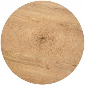 Журнальный столик Мейли 80/37