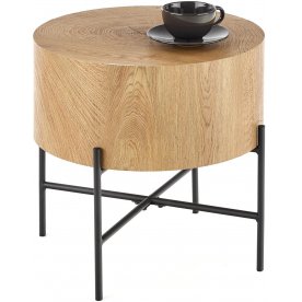 Журнальный столик Brooklyn-S 45/45