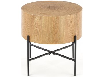 Журнальный столик Brooklyn-S 45/45