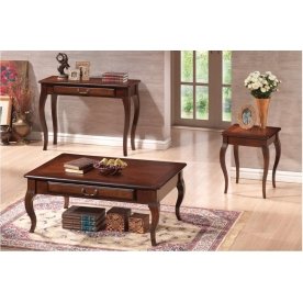 Журнальный столик Padova C