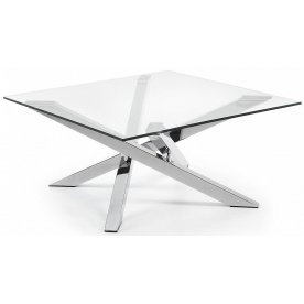 Журнальный столик Mikado