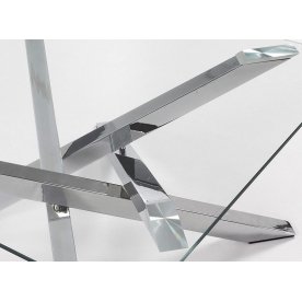 Журнальный столик Mikado