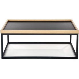 Журнальный столик Vespa 100/60/39