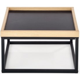 Журнальный столик Vespa S 53/53/30