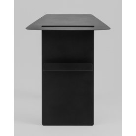 Журнальный столик Люмо