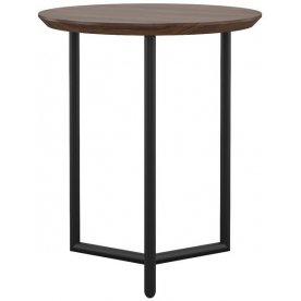 Журнальный столик Miramar MDI.ST.MRM.12