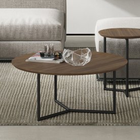 Журнальный столик Miramar