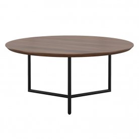 Журнальный столик Miramar