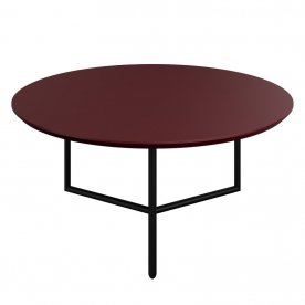 Журнальный столик Miramar